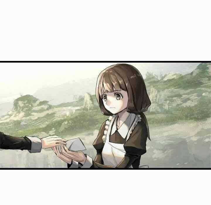 Triệu Hồi Đến Thế Giới Fantasy Chapter 9 trang 31