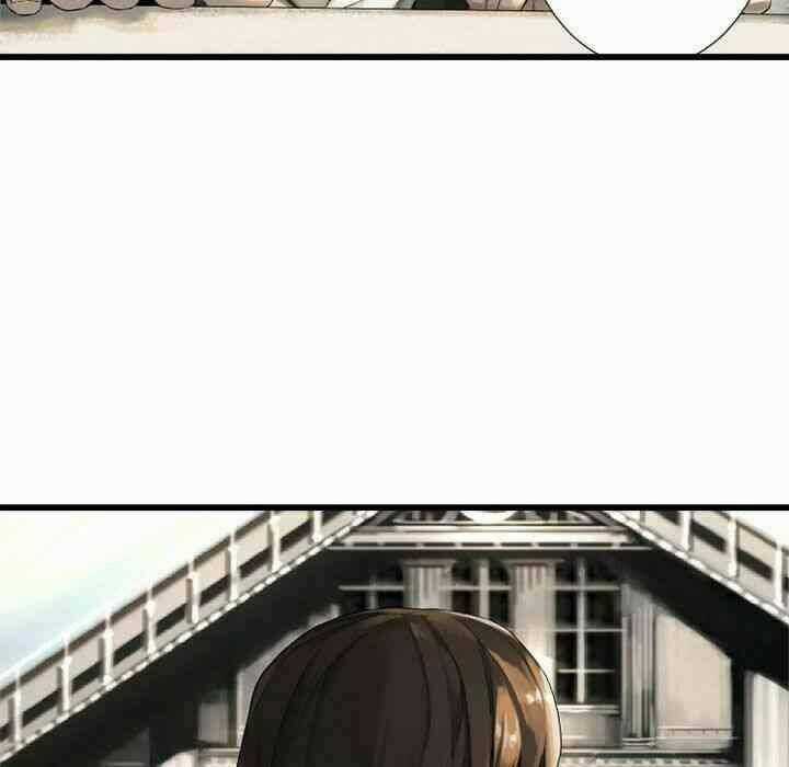 Triệu Hồi Đến Thế Giới Fantasy Chapter 9 trang 33