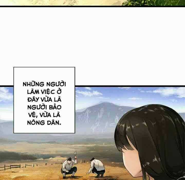 Triệu Hồi Đến Thế Giới Fantasy Chapter 9 trang 37