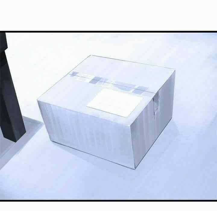 Triệu Hồi Đến Thế Giới Fantasy Chapter 9 trang 4