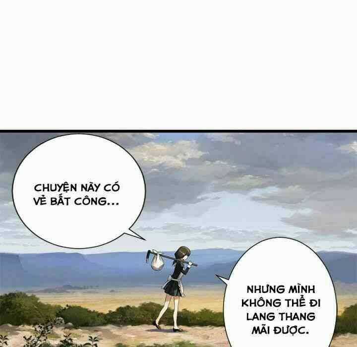 Triệu Hồi Đến Thế Giới Fantasy Chapter 9 trang 42