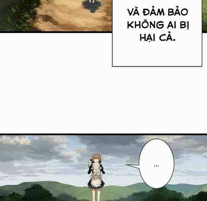 Triệu Hồi Đến Thế Giới Fantasy Chapter 9 trang 46