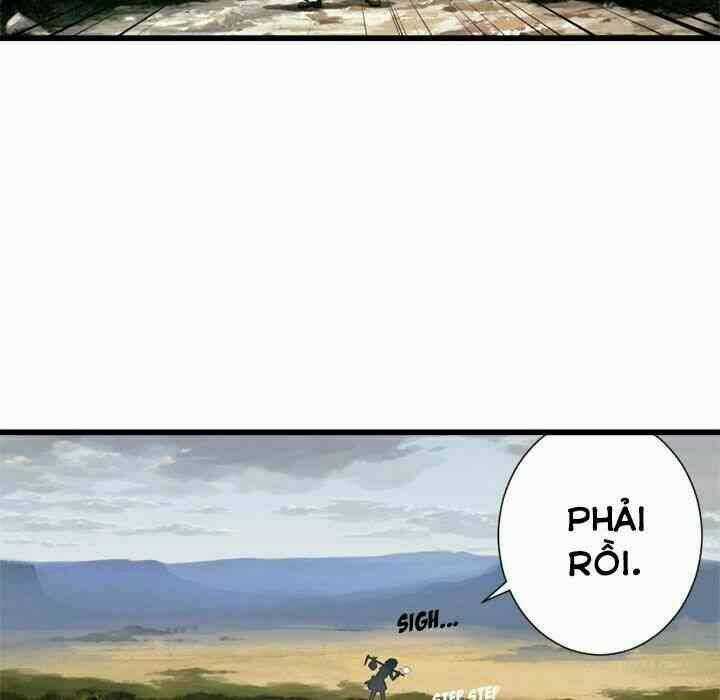 Triệu Hồi Đến Thế Giới Fantasy Chapter 9 trang 48