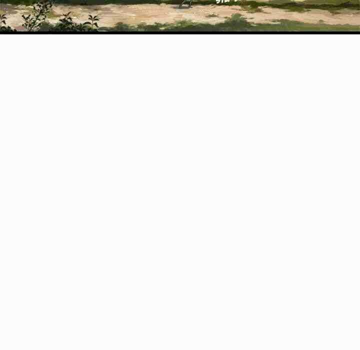 Triệu Hồi Đến Thế Giới Fantasy Chapter 9 trang 49