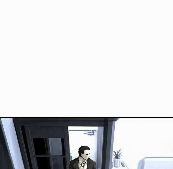 Triệu Hồi Đến Thế Giới Fantasy Chapter 9 trang 5