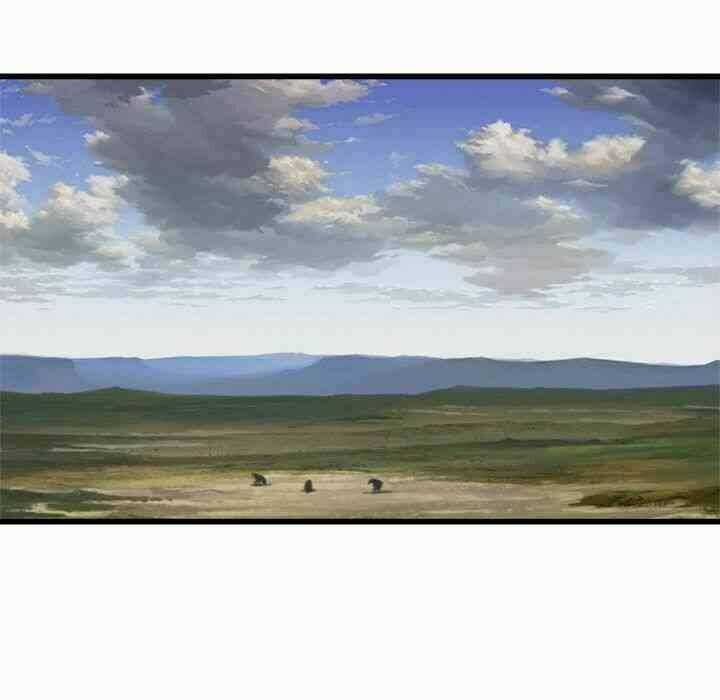 Triệu Hồi Đến Thế Giới Fantasy Chapter 9 trang 50