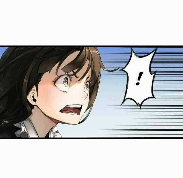 Triệu Hồi Đến Thế Giới Fantasy Chapter 9 trang 51