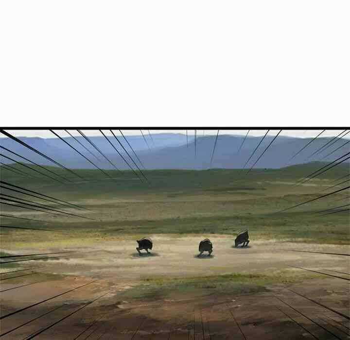 Triệu Hồi Đến Thế Giới Fantasy Chapter 9 trang 52