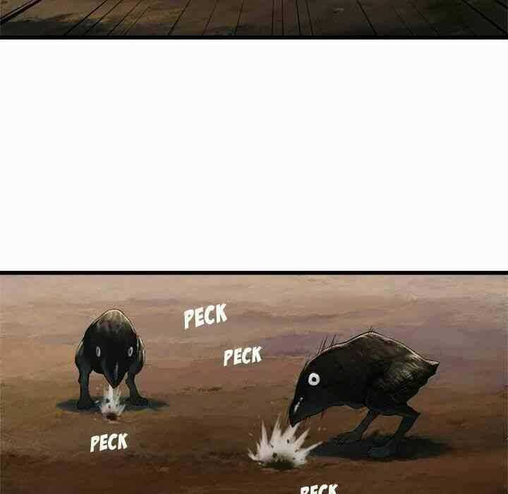 Triệu Hồi Đến Thế Giới Fantasy Chapter 9 trang 53