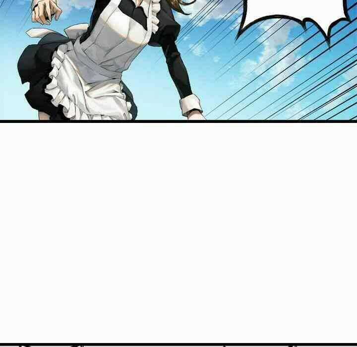 Triệu Hồi Đến Thế Giới Fantasy Chapter 9 trang 55