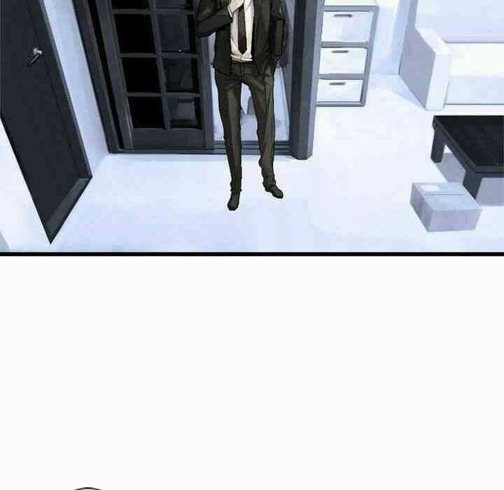 Triệu Hồi Đến Thế Giới Fantasy Chapter 9 trang 6