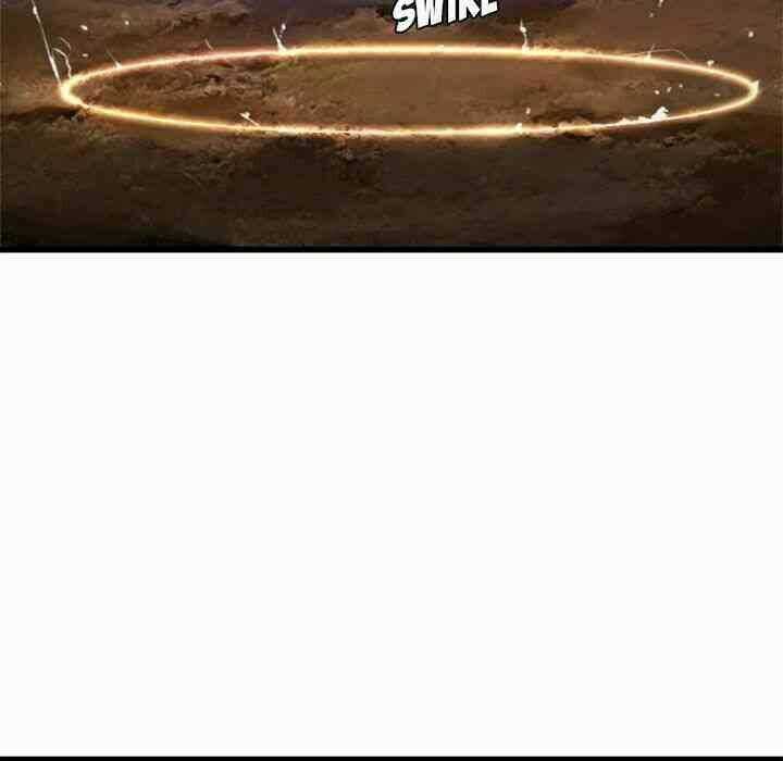 Triệu Hồi Đến Thế Giới Fantasy Chapter 9 trang 60