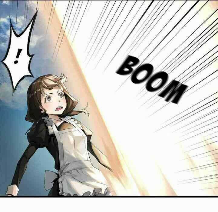 Triệu Hồi Đến Thế Giới Fantasy Chapter 9 trang 61