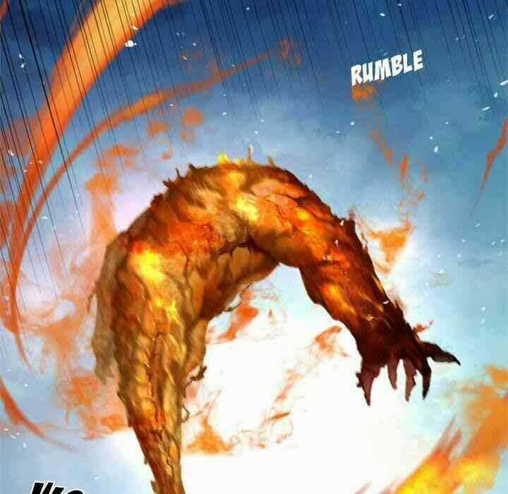 Triệu Hồi Đến Thế Giới Fantasy Chapter 9 trang 63