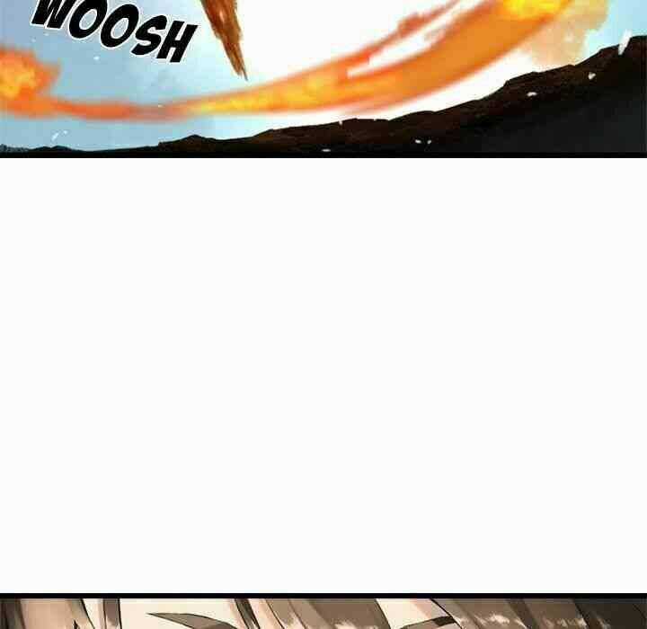 Triệu Hồi Đến Thế Giới Fantasy Chapter 9 trang 64