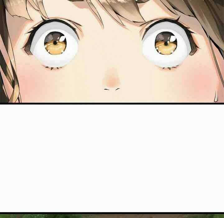 Triệu Hồi Đến Thế Giới Fantasy Chapter 9 trang 65