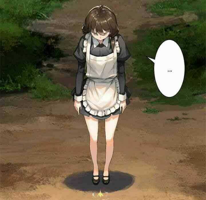 Triệu Hồi Đến Thế Giới Fantasy Chapter 9 trang 66