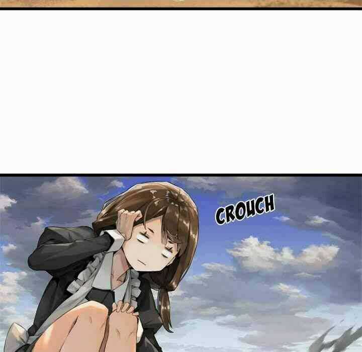 Triệu Hồi Đến Thế Giới Fantasy Chapter 9 trang 67