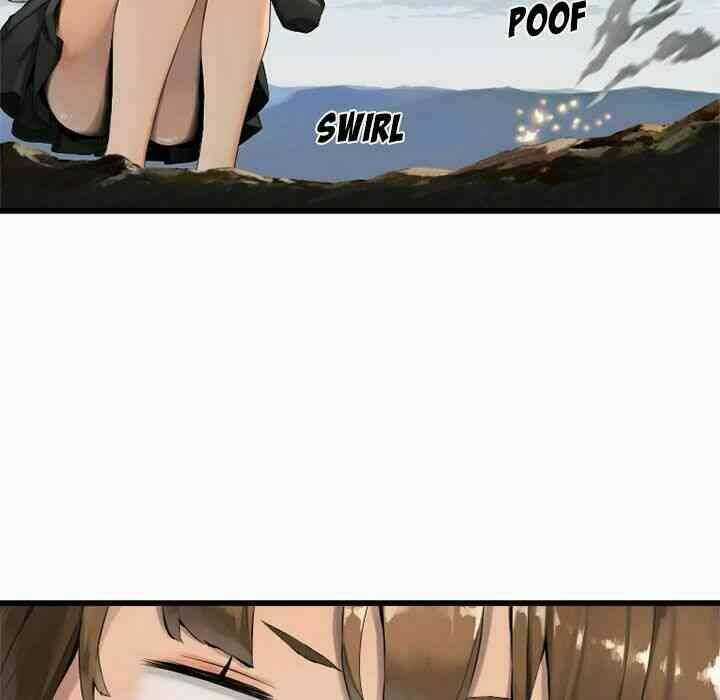 Triệu Hồi Đến Thế Giới Fantasy Chapter 9 trang 68