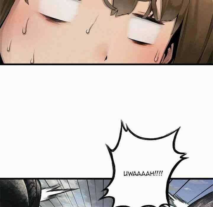 Triệu Hồi Đến Thế Giới Fantasy Chapter 9 trang 69