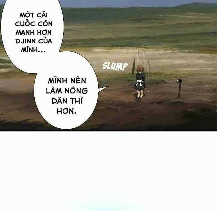 Triệu Hồi Đến Thế Giới Fantasy Chapter 9 trang 74