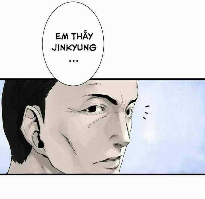 Triệu Hồi Đến Thế Giới Fantasy Chapter 9 trang 8