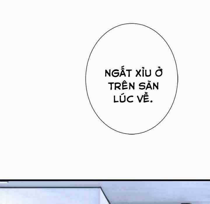 Triệu Hồi Đến Thế Giới Fantasy Chapter 9 trang 9