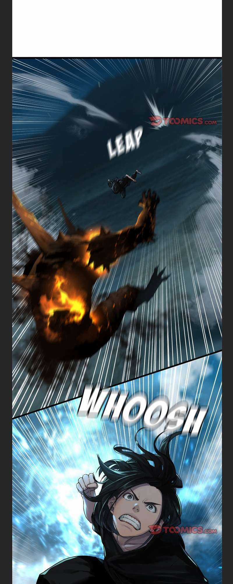 Triệu Hồi Đến Thế Giới Fantasy Chapter 90 trang 11