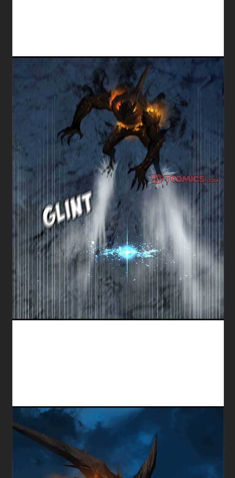 Triệu Hồi Đến Thế Giới Fantasy Chapter 90 trang 13