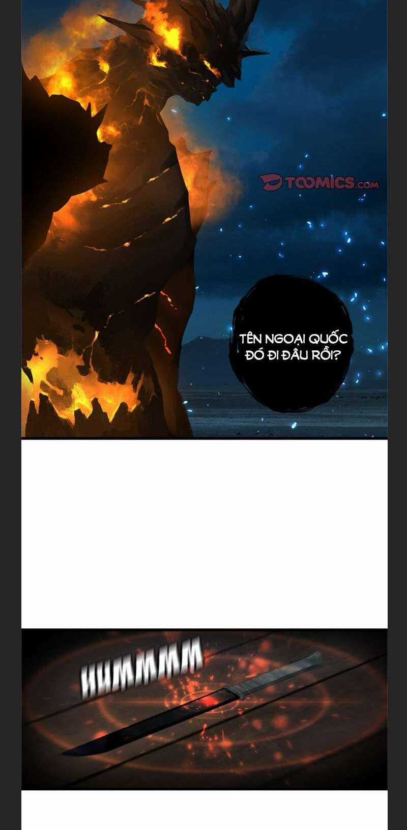 Triệu Hồi Đến Thế Giới Fantasy Chapter 90 trang 14