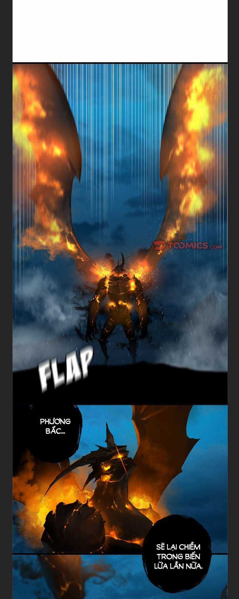 Triệu Hồi Đến Thế Giới Fantasy Chapter 90 trang 16