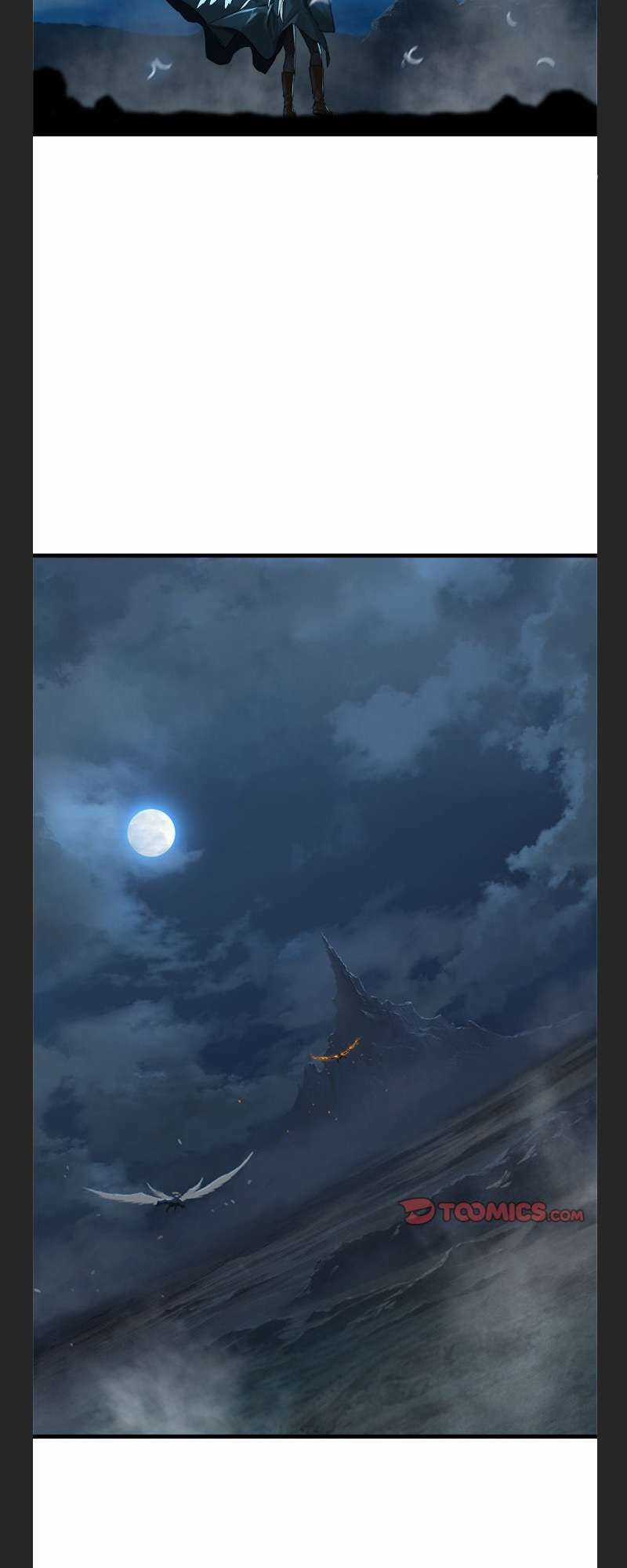 Triệu Hồi Đến Thế Giới Fantasy Chapter 90 trang 19