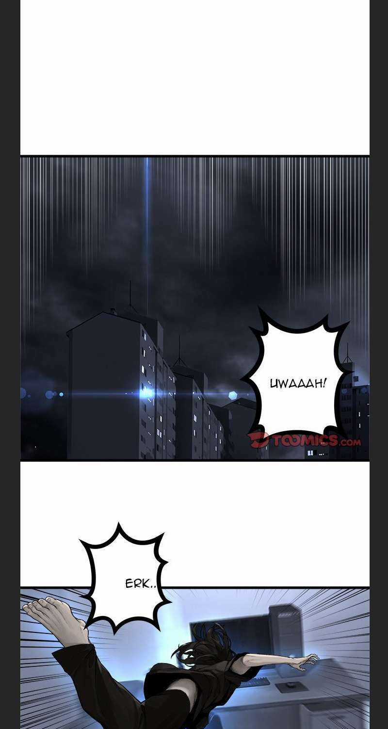 Triệu Hồi Đến Thế Giới Fantasy Chapter 90 trang 20