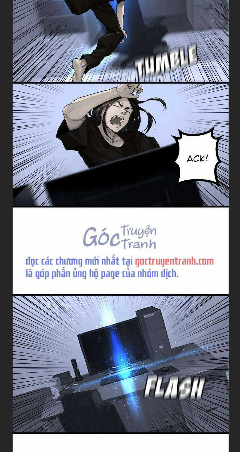 Triệu Hồi Đến Thế Giới Fantasy Chapter 90 trang 21