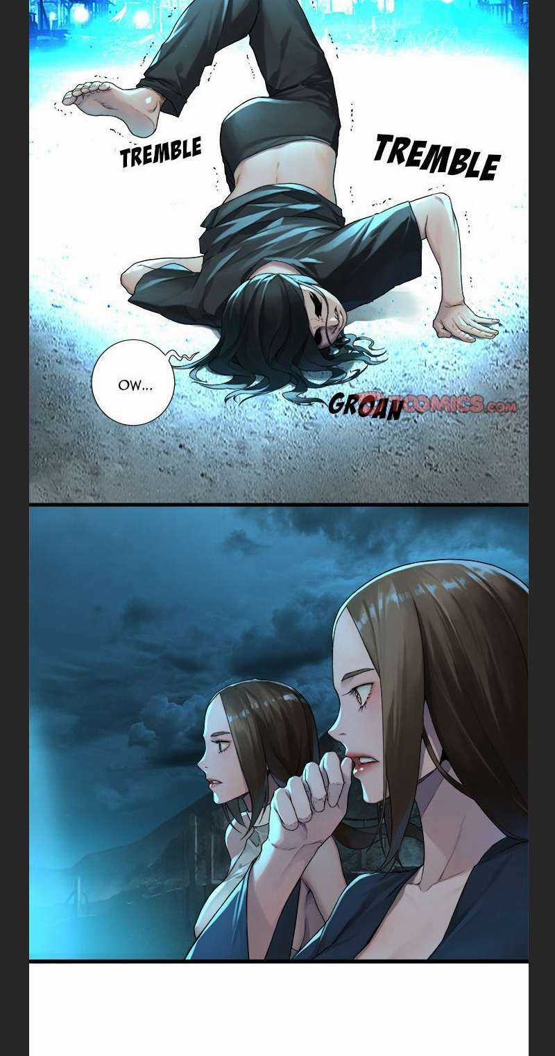 Triệu Hồi Đến Thế Giới Fantasy Chapter 90 trang 24