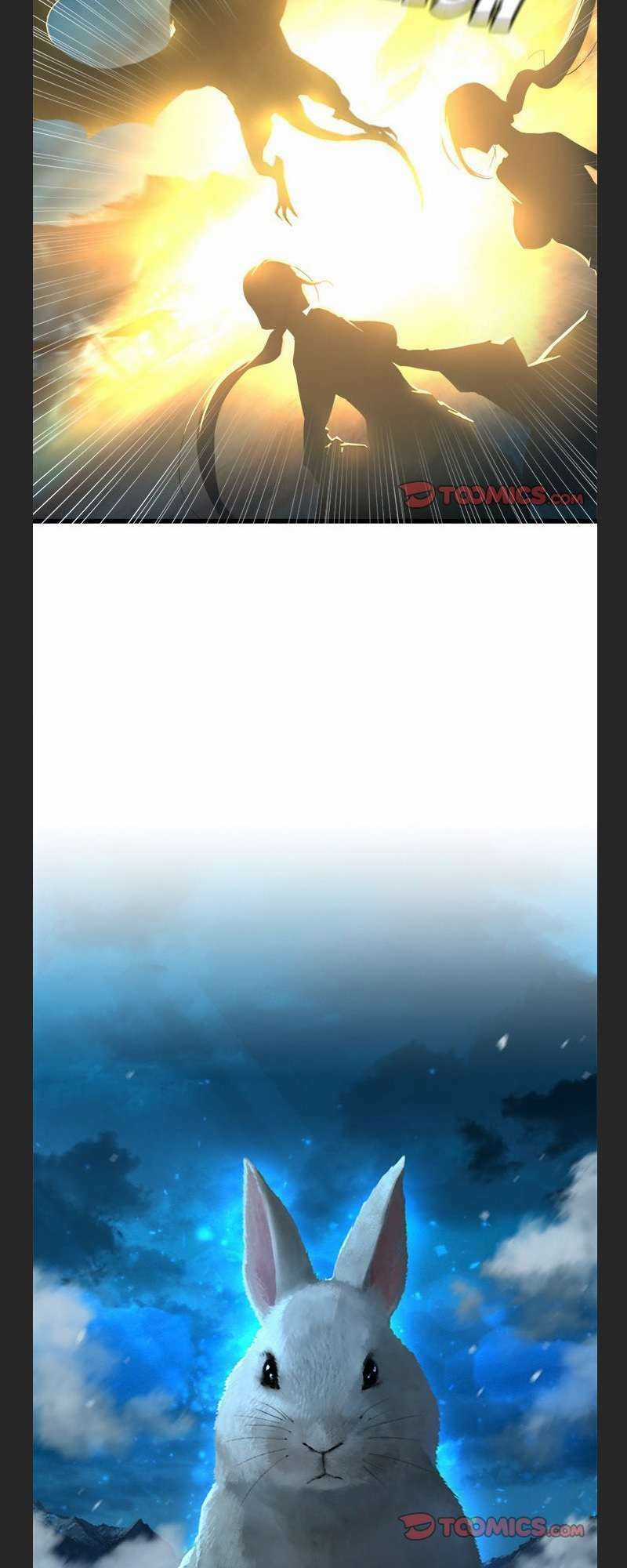 Triệu Hồi Đến Thế Giới Fantasy Chapter 90 trang 3