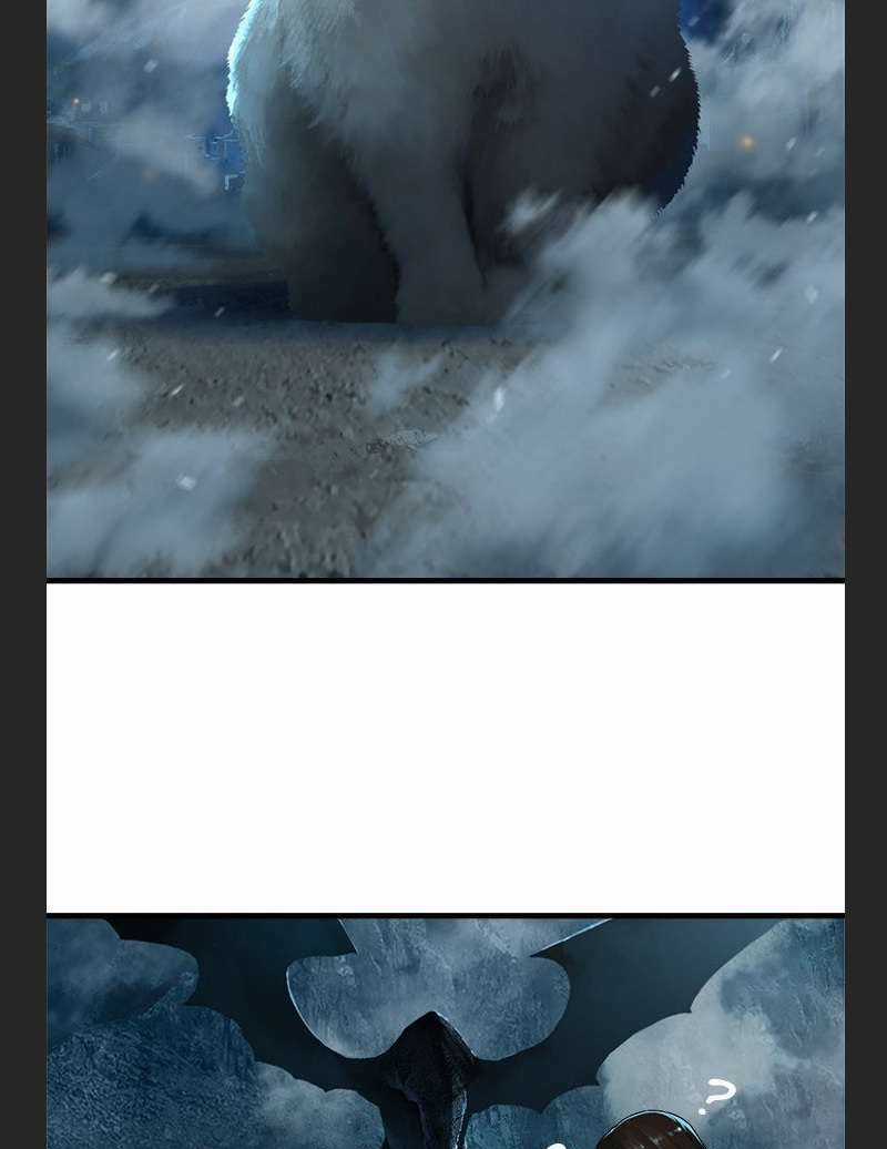 Triệu Hồi Đến Thế Giới Fantasy Chapter 90 trang 4