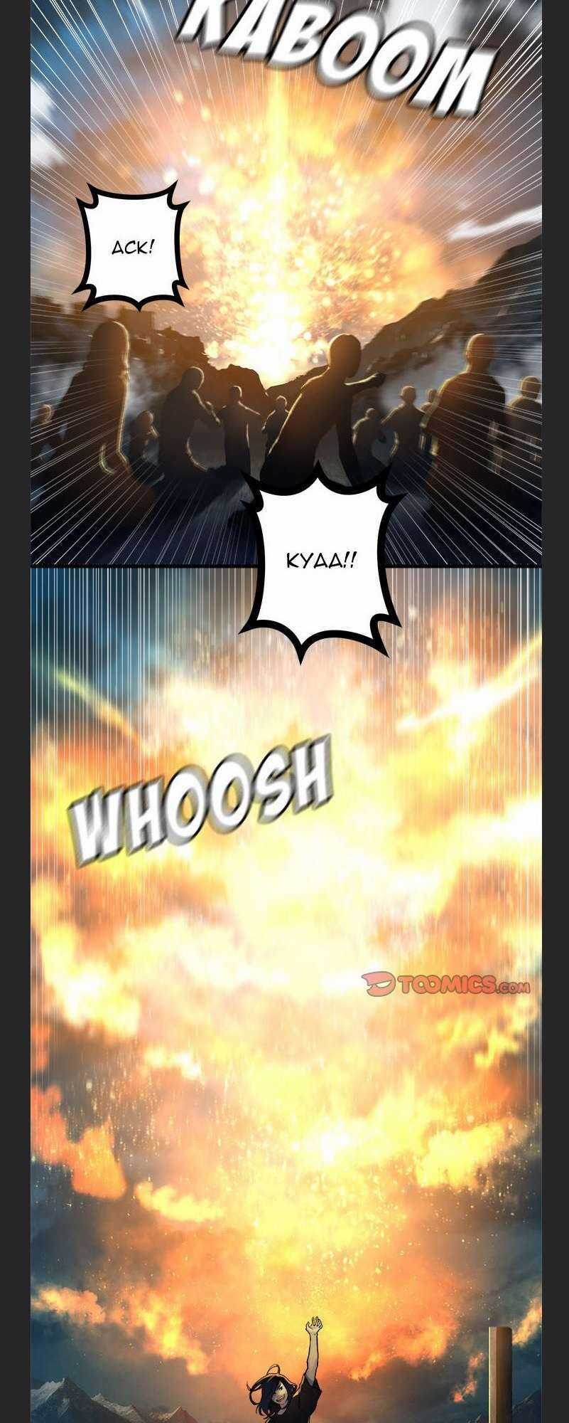 Triệu Hồi Đến Thế Giới Fantasy Chapter 91 trang 16