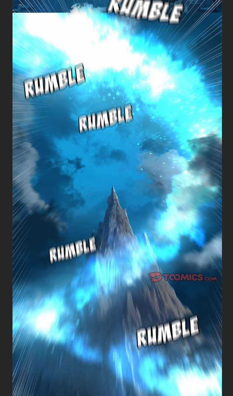 Triệu Hồi Đến Thế Giới Fantasy Chapter 91 trang 19