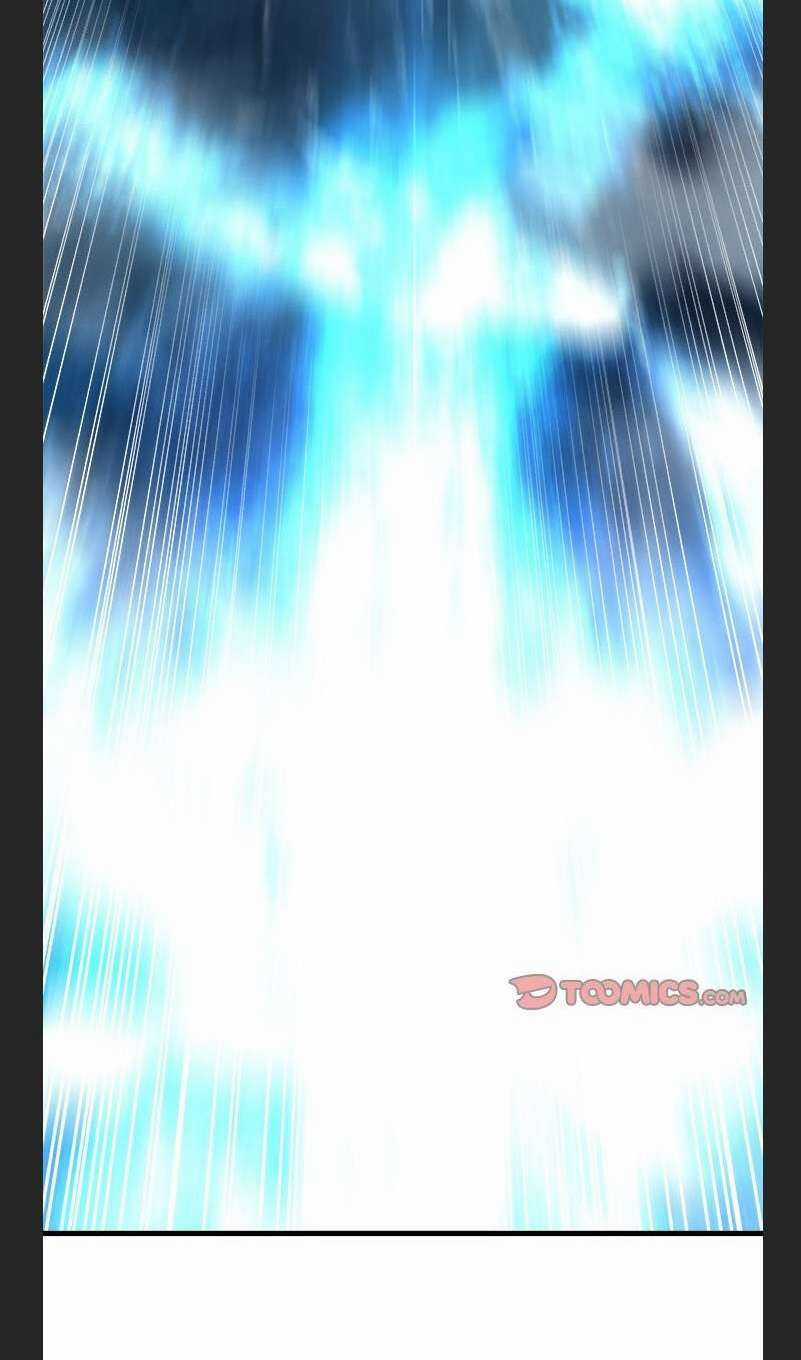 Triệu Hồi Đến Thế Giới Fantasy Chapter 91 trang 20