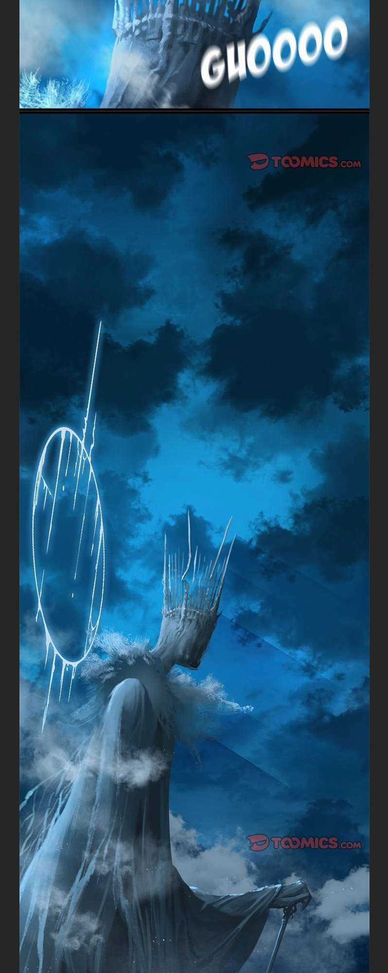 Triệu Hồi Đến Thế Giới Fantasy Chapter 91 trang 22