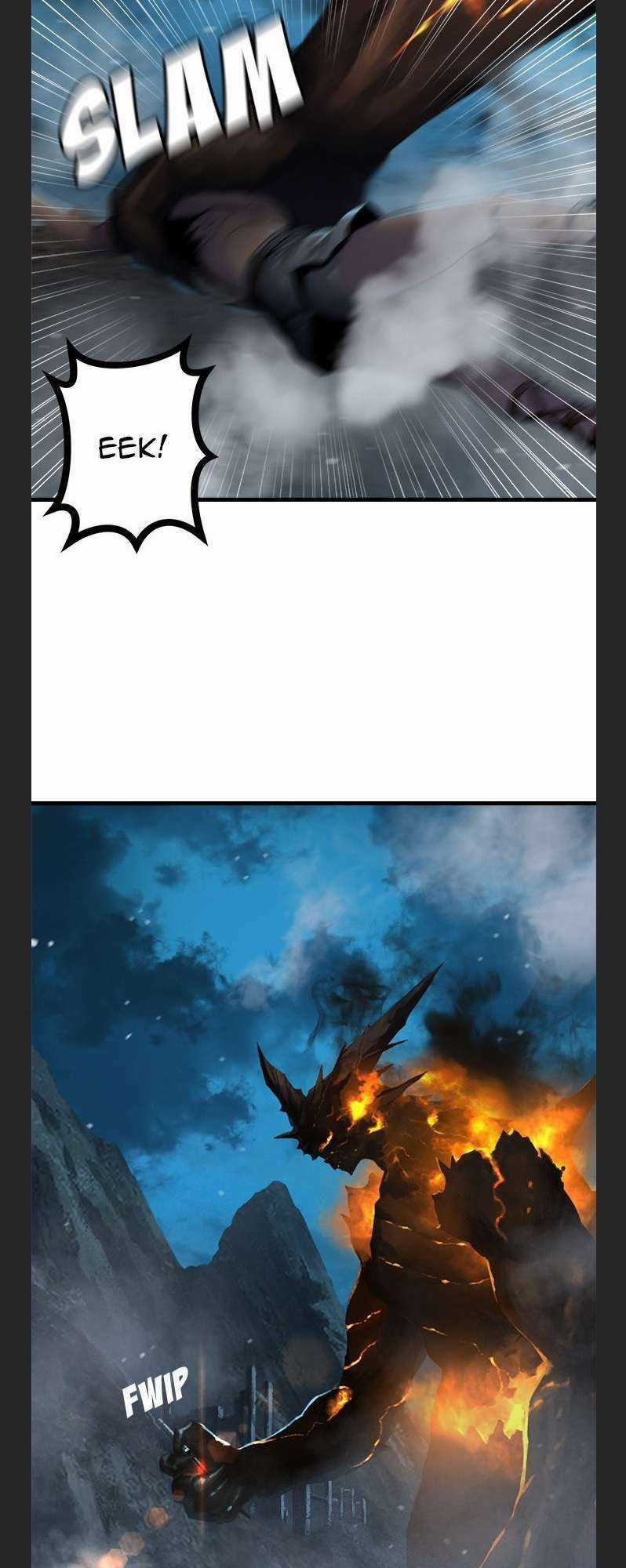 Triệu Hồi Đến Thế Giới Fantasy Chapter 91 trang 26