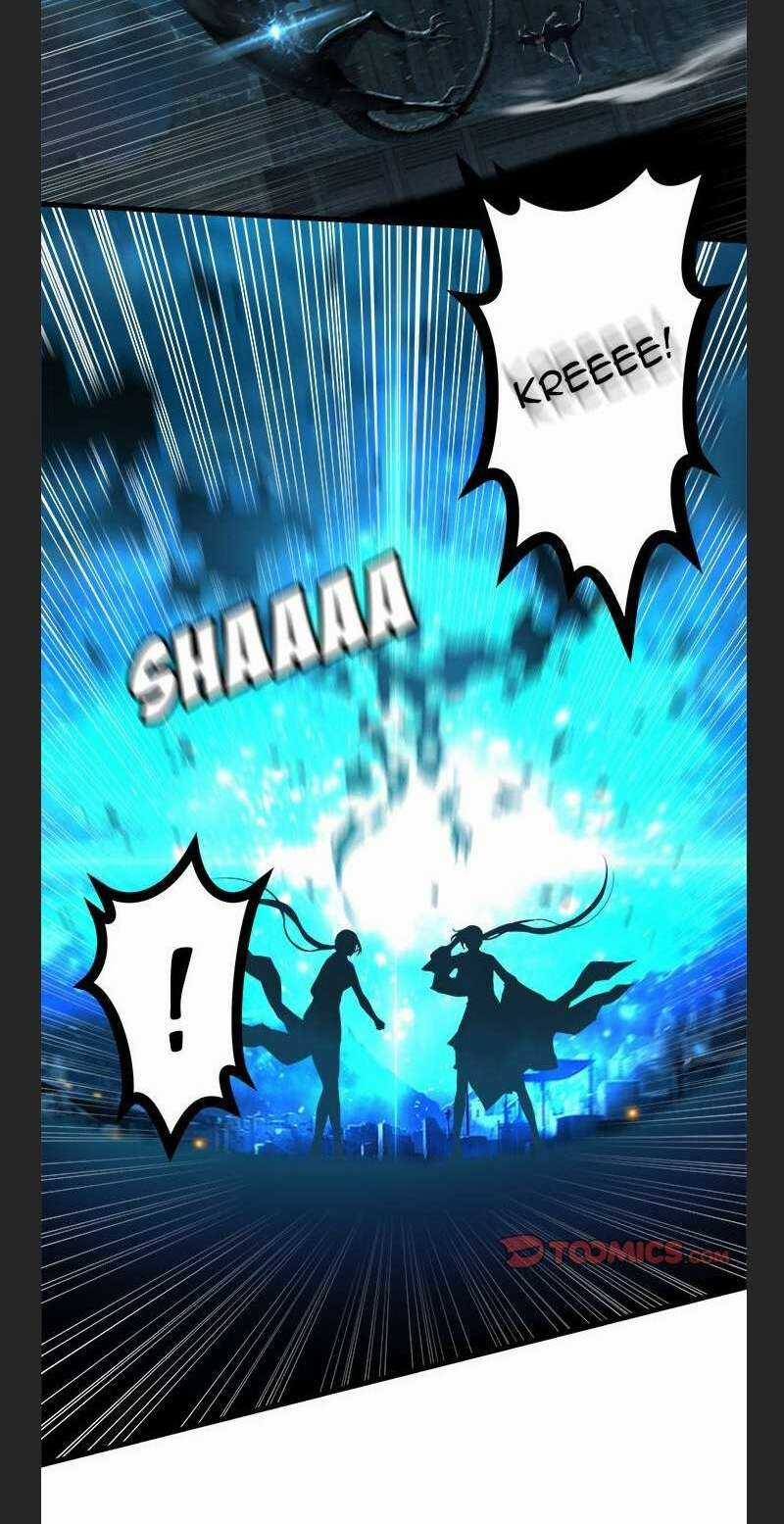 Triệu Hồi Đến Thế Giới Fantasy Chapter 91 trang 5