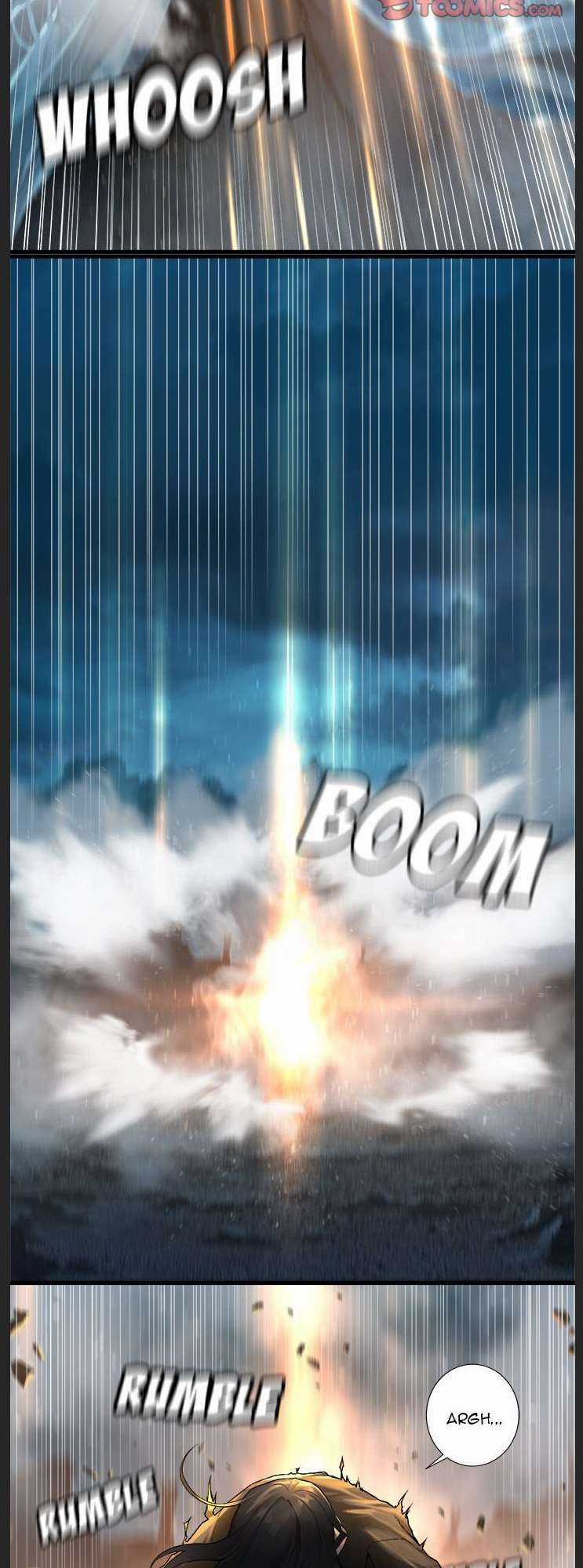 Triệu Hồi Đến Thế Giới Fantasy Chapter 92 trang 11