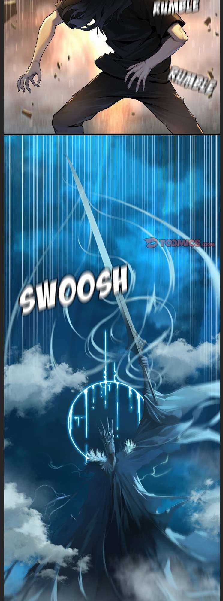 Triệu Hồi Đến Thế Giới Fantasy Chapter 92 trang 12