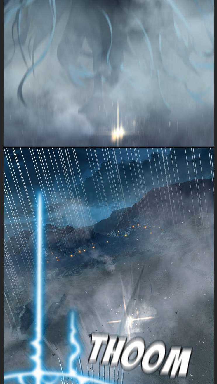 Triệu Hồi Đến Thế Giới Fantasy Chapter 92 trang 13