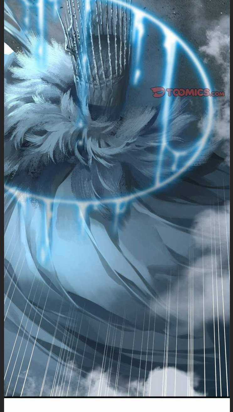 Triệu Hồi Đến Thế Giới Fantasy Chapter 92 trang 14