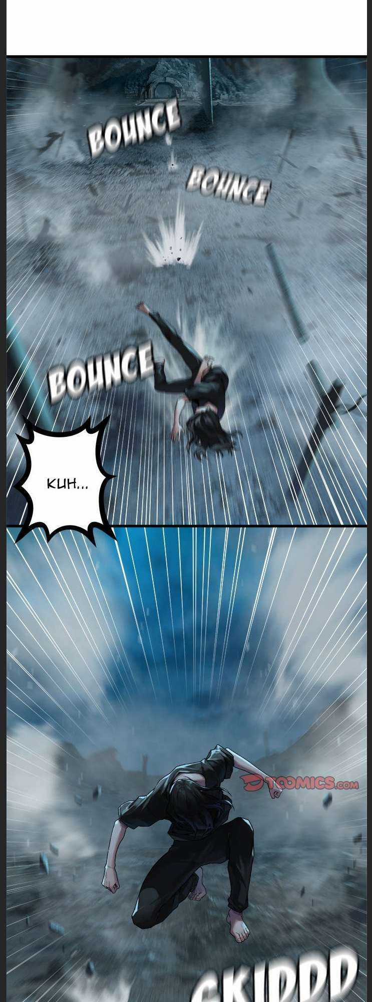 Triệu Hồi Đến Thế Giới Fantasy Chapter 92 trang 15