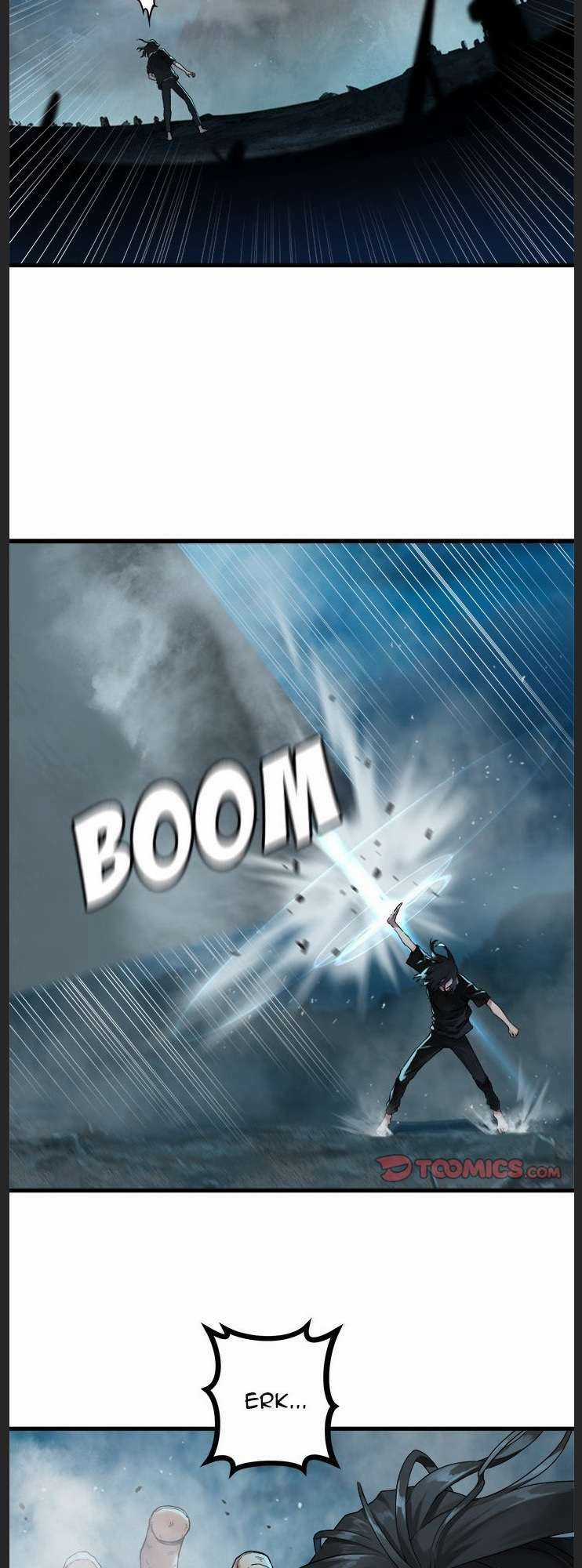 Triệu Hồi Đến Thế Giới Fantasy Chapter 92 trang 25