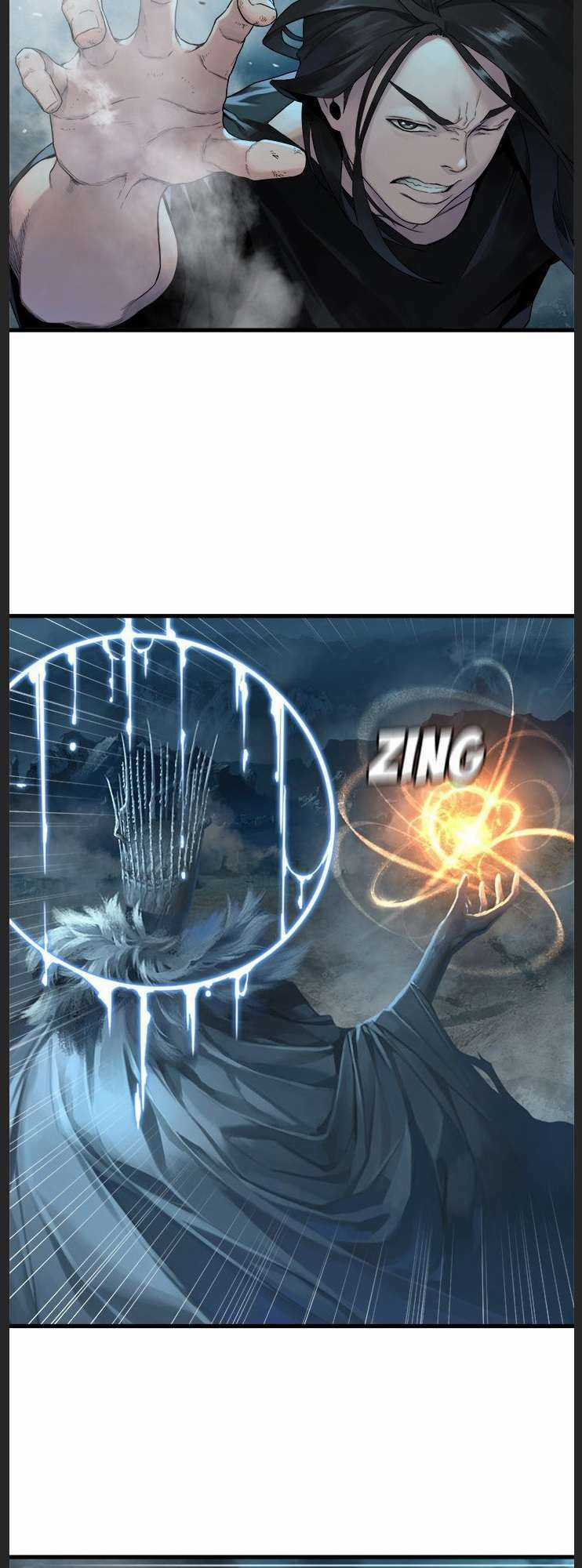 Triệu Hồi Đến Thế Giới Fantasy Chapter 92 trang 26